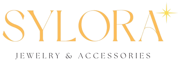 Sylora Takı ve Aksesuar